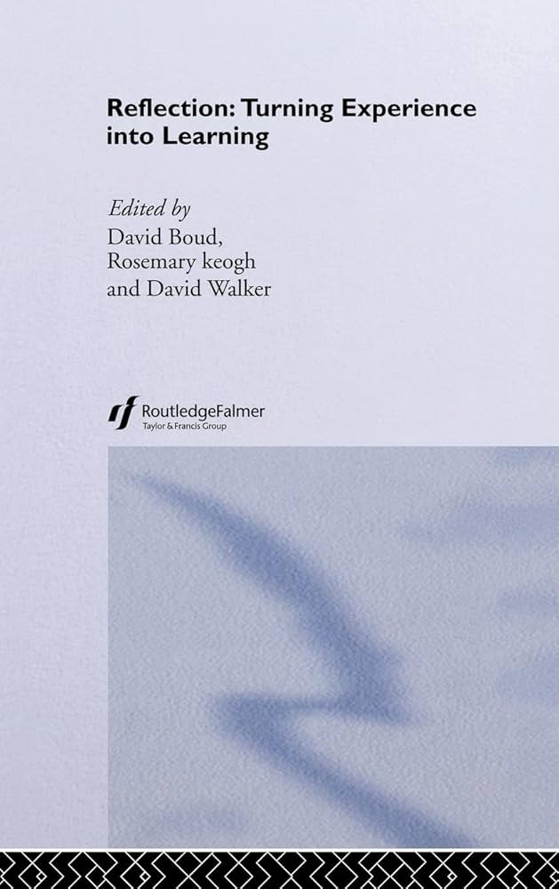 practical methods of reflection CD 幸福の科学 practical methods of reflection CD 幸福の科学
